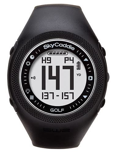 sww2.net register|SkyCaddie Registration and Activation .